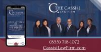 The Cassisi Law Firm image 12